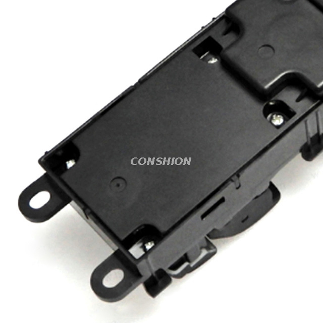 FK7214540AC Window Switch для Land Rover 
