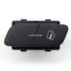 6Q095985601C Переключатель питания для Volkswagen Fox/Polo