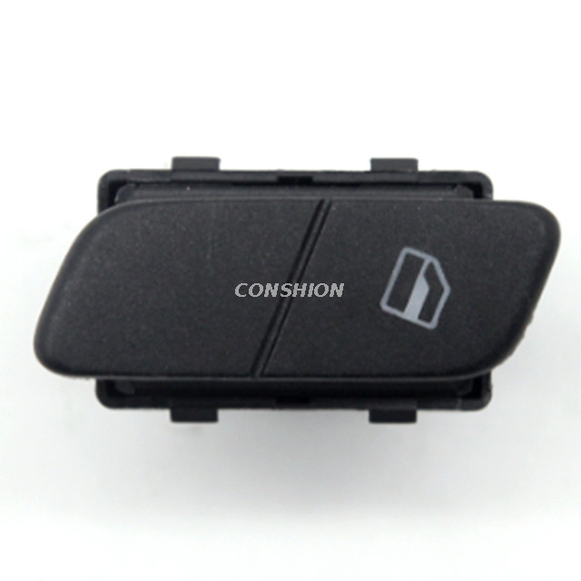 6Q095985601C Переключатель питания для Volkswagen Fox/Polo