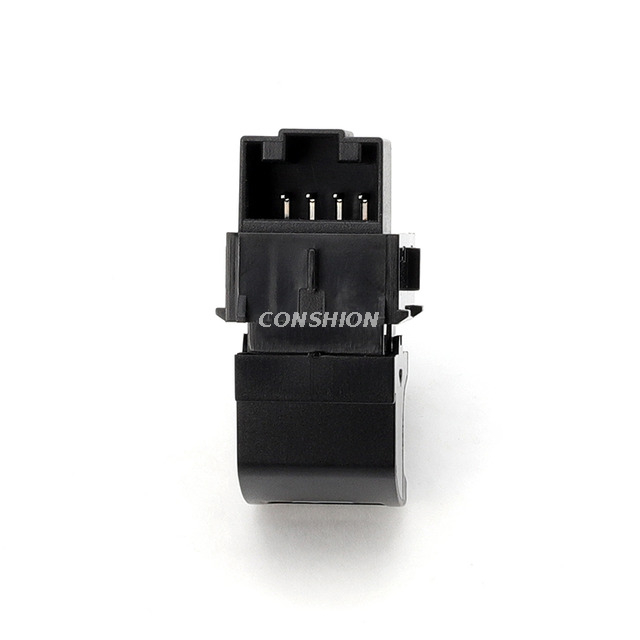 5G0959855N Окно Плют для Volkswagen Magotan