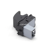 5GG9598555DWHS Power Window Switch для Volkswagen Golf 7