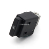 5Z49598599 Переключатель питания для Volkswagen Fox/Polo