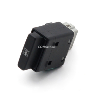 5Z49598599 Переключатель питания для Volkswagen Fox/Polo