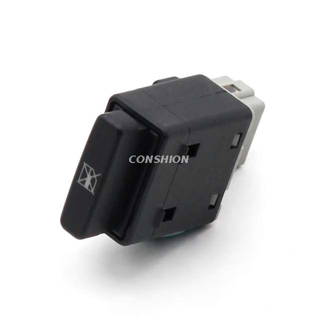 5Z49598599 Переключатель питания для Volkswagen Fox/Polo