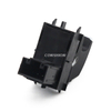 18G959855D Окно Переключатель для Volkswagen Bora