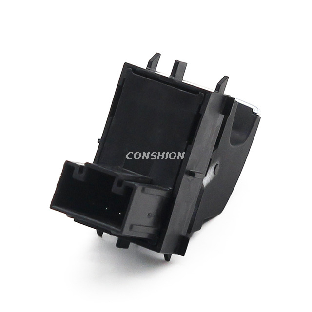 18G959855D Окно Переключатель для Volkswagen Bora