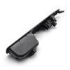 98009685ZD Power Window Switch для Peugeot 408/308s