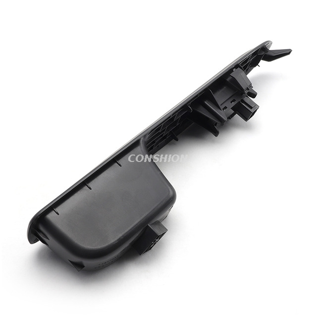 98009685ZD Power Window Switch для Peugeot 408/308s