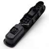 6554.e7 96351625xt Power Window Switch для 207 C4 / New 307