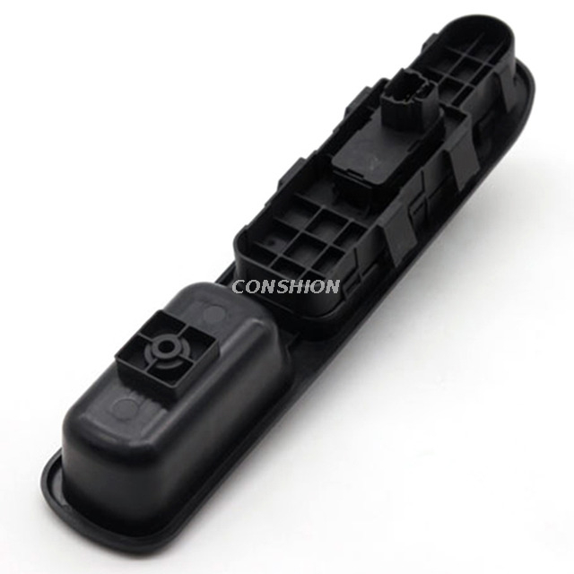 6554.e7 96351625xt Power Window Switch для 207 C4 / New 307