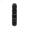 96650621ZD 6490.x6power Window Switch для Citroen Peugeot3008-5008