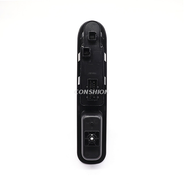96650621ZD 6490.x6power Window Switch для Citroen Peugeot3008-5008