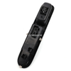 98019403ZD Power Window Switch для Citroen Peugeot 408/3008