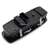 68139806AA Power Window Switch для Jeep Cherokee IV