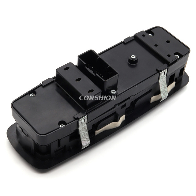 68139806AA Power Window Switch для Jeep Cherokee IV