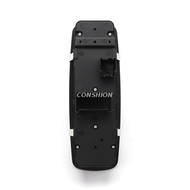 4602535AC / 4602535AG Power Window Switch для Dodge Caravan и Chrysler Town & Country 