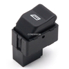 6xo9598555b Переключатель питания для Volkswagen polo