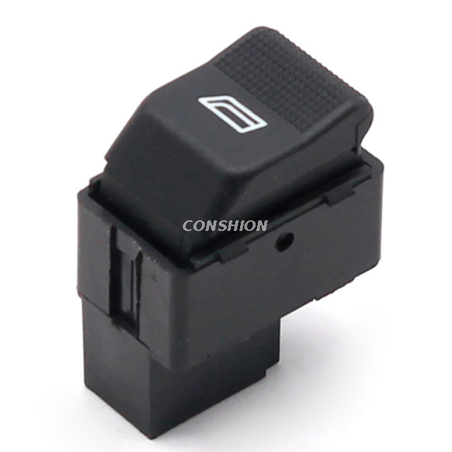 6xo9598555b Переключатель питания для Volkswagen polo