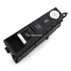 3AD927137B Парковочный тормозный переключатель для Volkswagen Passat B7 CC