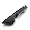 809610017R Power Window Switch для Renault Megane Scenic Fluenc