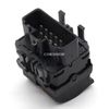 8200084008 Переключатель питания для Renault Clio 