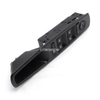 25400008R Power Window Switch для Renault Fluence/Laguna 