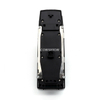 A1669054300 Window Switch - для Benz ML/GL