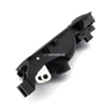 735156750 Power Window Switch для Fiat Idea 