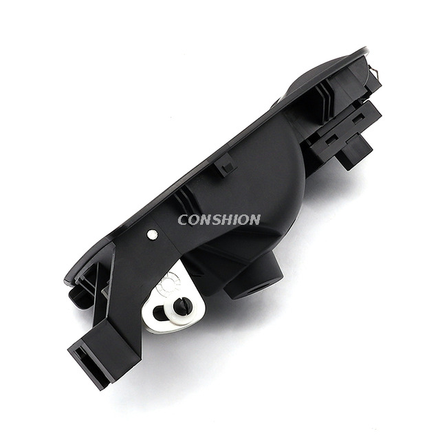 735156750 Power Window Switch для Fiat Idea 