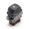8200414961 Переключатель питания для Renault Megane 