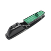 809610014RPower Window Switch для Renault Fluence 