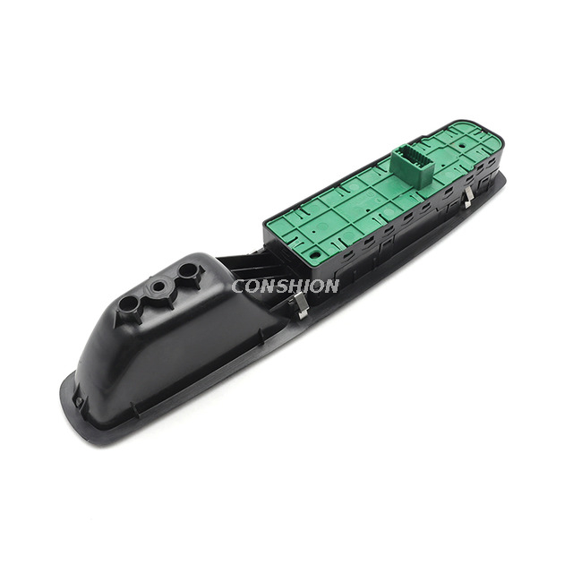 809610014RPower Window Switch для Renault Fluence 