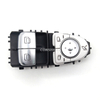 2059050302/2059057011 Black Power Window Switch - для Benz C -Class Viano