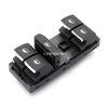 16D959857A Окончательный переключатель для Volkswagen Longwheelbase/ Sagita