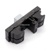 6 -й 959857E Window Switch для Volkswagen New Polo