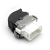 8200315024 200315029 8200220510 Переключатель питания для Renault Megane II/LAGUNA II/ESPACE IV