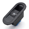 8200476809 Power Window Switch для Renault Opel Movano/Sandero 