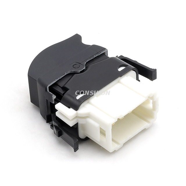 8200002451Power Window Switch для Renault Laguna 