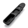 96657927ZD Window Switch - для Peugeot 301