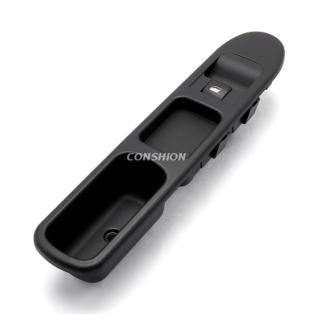 96657927ZD Window Switch - для Peugeot 301