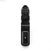 65544qk Window Switch - для Peugeot 207/Citroen C3