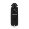 96657929ze Window Switch - для Peugeot 408 508/Citroen C5