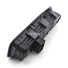 6554ZH/ 6554ZJ Window Switch - для эксперта Peugeot/ Fiat Scudo/ Citroen Jumpy