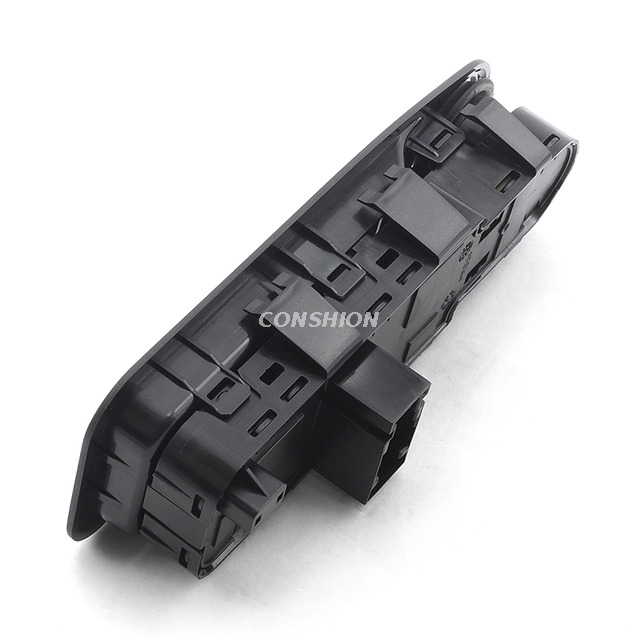 6554ZH/ 6554ZJ Window Switch - для эксперта Peugeot/ Fiat Scudo/ Citroen Jumpy