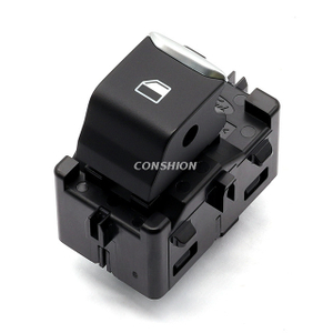 H1BT-14529-AB Power Window Switch-для Ford F-Max
