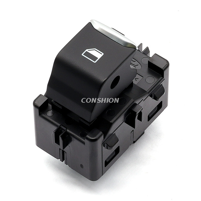 H1BT-14529-AB Power Window Switch-для Ford F-Max