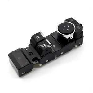 H1BT-14540-AD Переключатель питания-для Ford F-Max
