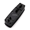 2518300590 Window Switch - для Benz ML/GL