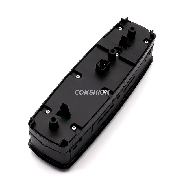 2518300590 Window Switch - для Benz ML/GL