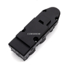 61316951919 Переключатель питания для BMW E60
